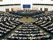 box eu-parlament