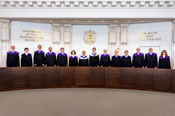 vfgh-gruppenfoto-ab_6413---kopie-kopie