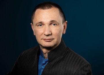 Oberlandesgericht Wien:RKL-Präsident Graupner darf Waltraud "kriminell" nennen