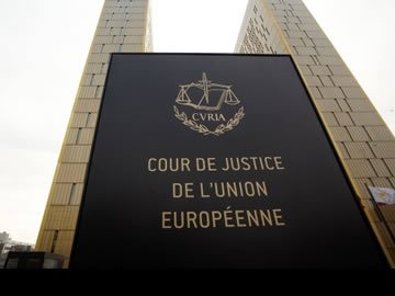 EuGH: Österreich muss homosexuellen Polizisten entschädigen