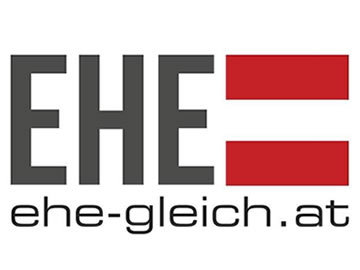 EheGleich Logo