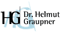 Logo Graupner