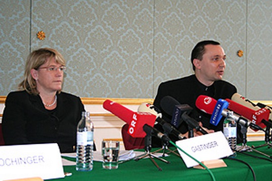 President Schieder & ILGLaw President Prof. David Cruz President Schieder & ILGLaw President Prof. David Cruz