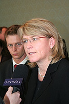 President Schieder & ILGLaw President Prof. David Cruz President Schieder & ILGLaw President Prof. David Cruz