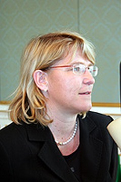 ILGLaw-Director for Europe and RKL-President Helmut Graupner & ILGLaw-Honorary-President Hon. Just. Michael Kirby, High Court of Australia ILGLaw-Director for Europe and RKL-President Helmut Graupner & ILGLaw-Honorary-President Hon. Just. Michael Kirby, High Court of Australia