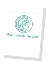 maxplanck
