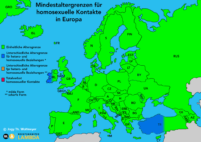 europesex