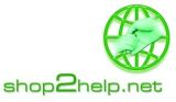 shop2help logo kl