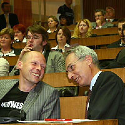 93